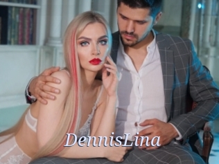 DennisLina