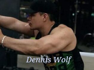 Dennis_Wolf