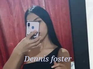 Dennis_foster