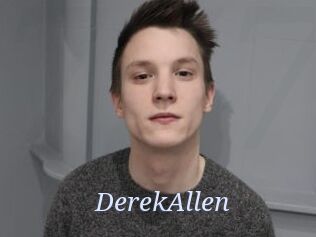 DerekAllen