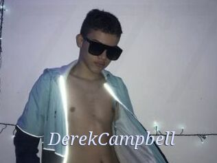 DerekCampbell