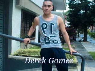 Derek_Gomez