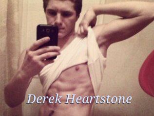 Derek_Heartstone