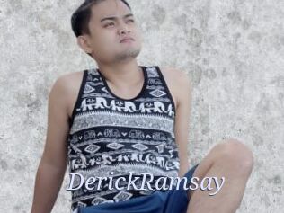 DerickRamsay