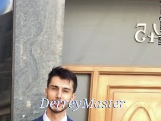 DerreyMaster