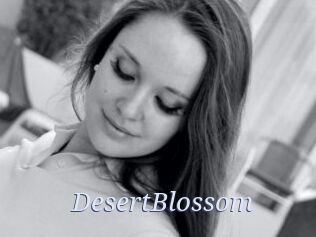 DesertBlossom