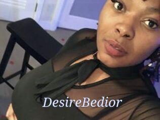 DesireBedior