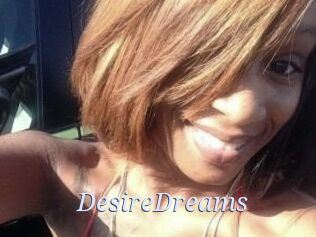 Desire_Dreams