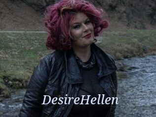 DesireHellen