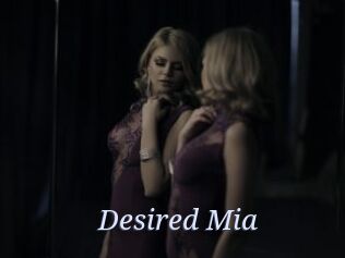 Desired_Mia