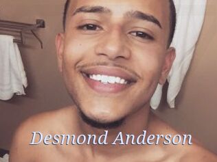 Desmond_Anderson