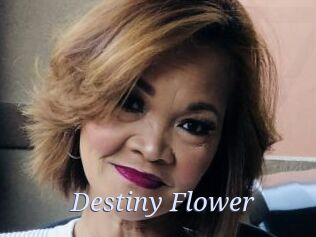 Destiny_Flower