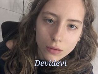 Devidevi