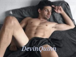 DevinQuinn