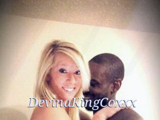 DevinaKingCoxxx