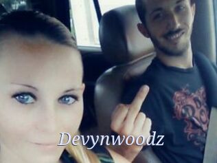 Devynwoodz