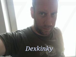 Dexkinky