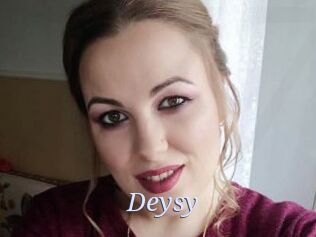 Deysy