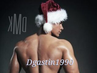 Dgastin1990