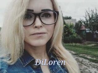 DiLoren