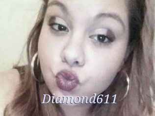 Diamond611