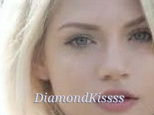 DiamondKissss