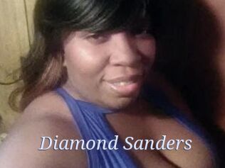 Diamond_Sanders