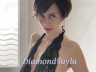 Diamond_layla