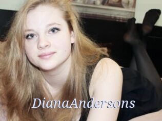 DianaAndersons