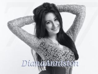 DianaAnniston