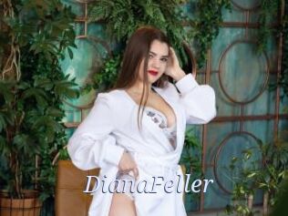 DianaFeller