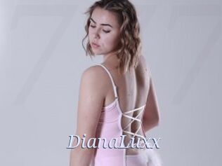 DianaLuxx