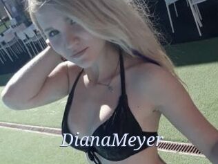 DianaMeyer