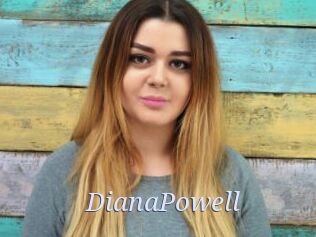 DianaPowell