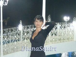 DianaSquirt