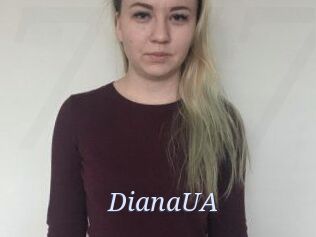 Diana_UA