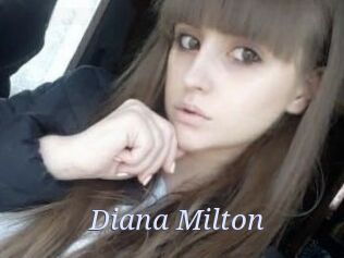 Diana_Milton