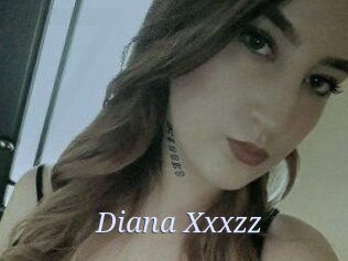 Diana_Xxxzz