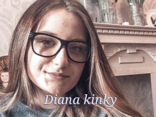 Diana_kinky