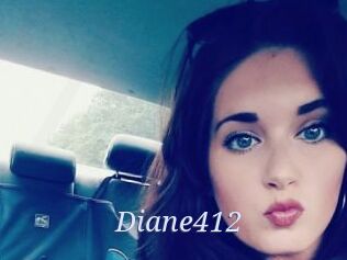 Diane412