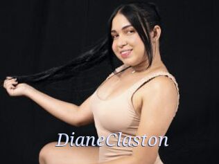 DianeClaston