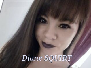 Diane_SQUIRT