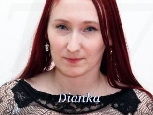 Dianka