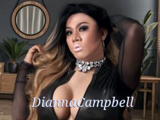 DiannaCampbell