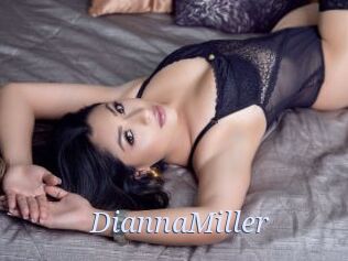 DiannaMiller