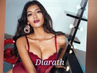 Diarath