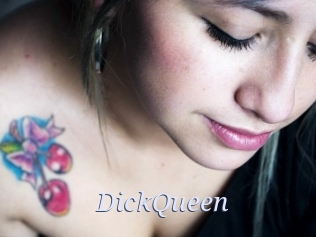 DickQueen