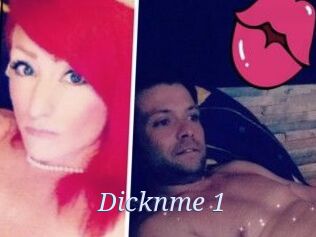 Dicknme_1