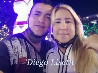 Diego_Liseth