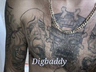 Digbaddy